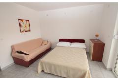 Appartamenti Marija Appartamento 1 – A2 foto 2