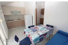 Appartamenti Marija Appartamento 2 – A7 foto 1
