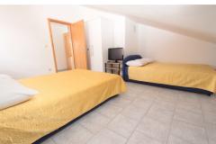 Appartamenti Marija Appartamento 2 – A7 foto 2