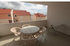 Appartamenti Marija Appartamento 3 – A3 foto 1