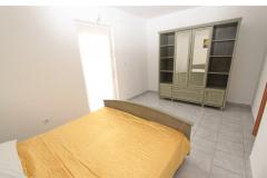 Appartamenti Marija Appartamento 3 – A3 foto 4