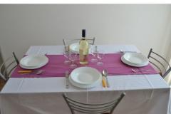 Appartamenti Matan Appartamento 2 – A4(9) foto 5