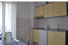 Appartamenti Matan Appartamento 3 – A4(5) foto 4