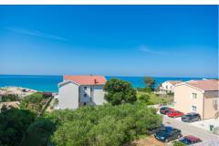 Appartamenti Milijan Appartamento 1 – Tip3 foto 2