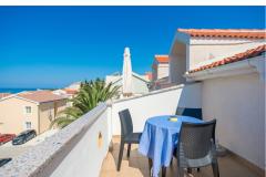 Appartamenti Milijan Appartamento 1 – Tip3 foto 3