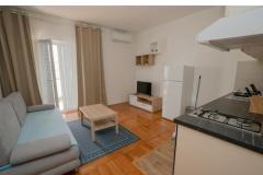 Appartamenti Milijan Appartamento 2 – TIP 3A foto 1