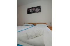 Appartamenti Milijan Appartamento 2 – TIP 3A foto 5