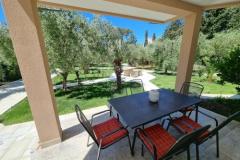 Appartamenti Ostrea Appartamento 1 – Apartman 1 foto 1