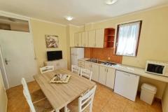 Appartamenti Ostrea Appartamento 1 – Apartman 1 foto 2
