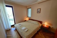 Appartamenti Ostrea Appartamento 1 – Apartman 1 foto 4