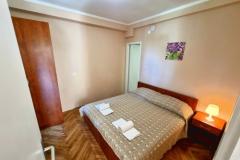 Appartamenti Ostrea Appartamento 1 – Apartman 1 foto 5