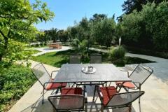 Appartamenti Ostrea Appartamento 2 – Apartman 2 foto 1