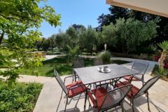 Appartamenti Ostrea Appartamento 2 – Apartman 2 foto 2