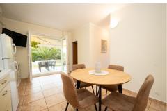 Appartamenti Ostrea Appartamento 2 – Apartman 2 foto 4