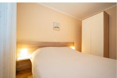 Appartamenti Ostrea Appartamento 2 – Apartman 2 foto 5
