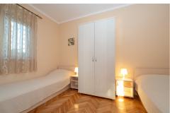 Appartamenti Ostrea Appartamento 3 – Apartman 3 foto 2