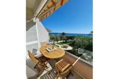 Appartamenti Ostrea Appartamento 3 – Apartman 3 foto 3
