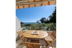 Appartamenti Ostrea Appartamento 3 – Apartman 3 foto 4