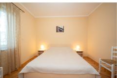 Appartamenti Ostrea Appartamento 3 – Apartman 3 foto 5