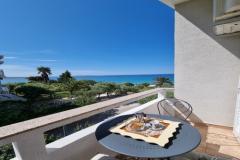 Appartamenti Ostrea Appartamento 4 – Apartman 5 foto 1