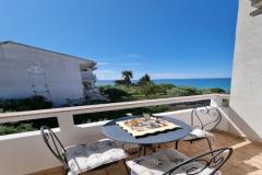 Appartamenti Ostrea Appartamento 4 – Apartman 5 foto 2