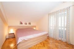 Appartamenti Ostrea Appartamento 4 – Apartman 5 foto 3