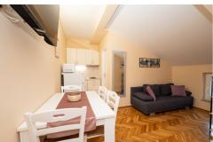Appartamenti Ostrea Appartamento 4 – Apartman 5 foto 5
