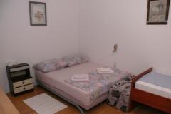 Appartamenti Panonija Appartamento 2 – Apartman 2 foto 5