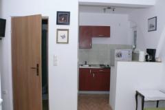 Appartamenti Panonija Appartamento 1 – Apartman 1 foto 1