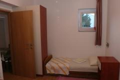 Appartamenti Panonija Appartamento 1 – Apartman 1 foto 3
