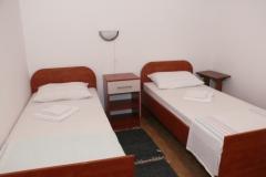 Appartamenti Panonija Appartamento 1 – Apartman 1 foto 4