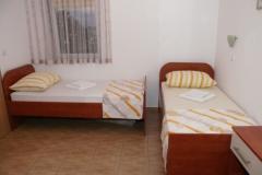 Appartamenti Panonija Appartamento 4 – Apartman 6 foto 1