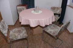 Appartamenti Panonija Appartamento 4 – Apartman 6 foto 2