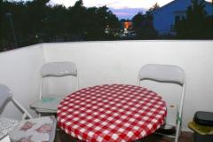 Appartamenti Panonija Appartamento 4 – Apartman 6 foto 3