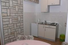 Appartamenti Panonija Appartamento 4 – Apartman 6 foto 4