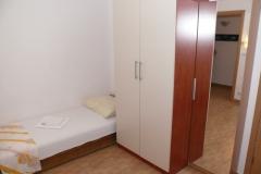 Appartamenti Panonija Appartamento 4 – Apartman 6 foto 5