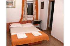 Appartamenti Panonija Appartamento 3 – Apartman 4 foto 1