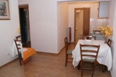 Appartamenti Panonija Appartamento 3 – Apartman 4 foto 2