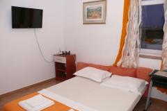 Appartamenti Panonija Appartamento 3 – Apartman 4 foto 3