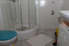 Appartamenti Panonija Appartamento 3 – Apartman 4 foto 4