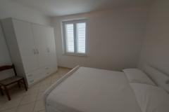 Appartamenti Peranić Appartamento 1 – Apartman1 foto 1