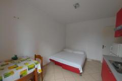 Appartamenti Peranić Appartamento 1 – Apartman1 foto 2