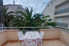 Appartamenti Peranić Appartamento 1 – Apartman1 foto 3