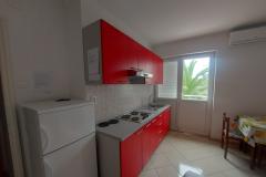 Appartamenti Peranić Appartamento 1 – Apartman1 foto 4