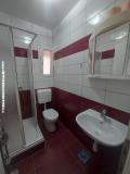 Appartamenti Peranić Appartamento 1 – Apartman1 foto 5