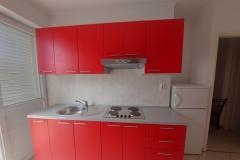 Appartamenti Peranić Appartamento 2 – Apartman2 foto 1