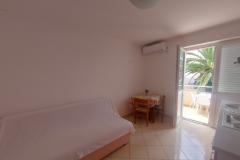 Appartamenti Peranić Appartamento 2 – Apartman2 foto 2