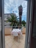 Appartamenti Peranić Appartamento 2 – Apartman2 foto 3