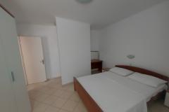 Appartamenti Peranić Appartamento 2 – Apartman2 foto 4