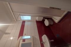 Appartamenti Peranić Appartamento 2 – Apartman2 foto 5